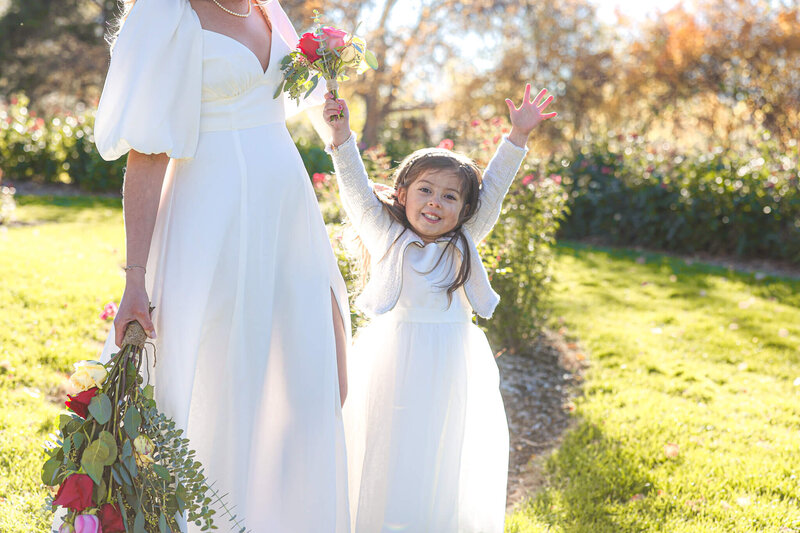 Lyly Noble.Ashley and Tino Pasquier Wedding Photography.LittletonColorado.SternePark-31