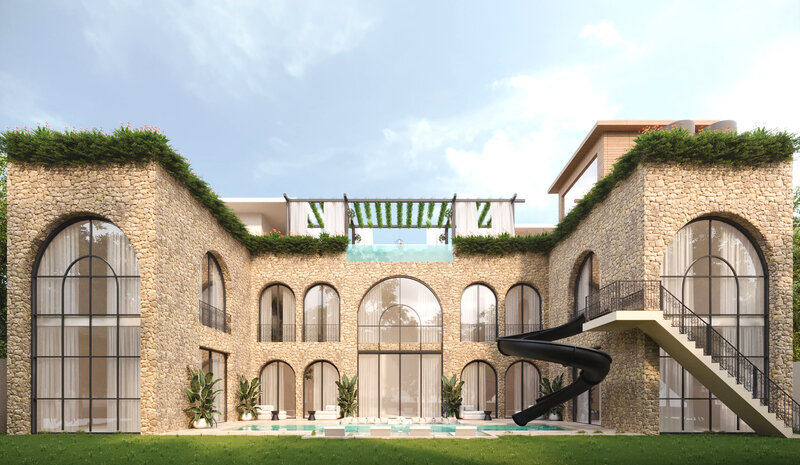 IslandLivingDevelopments-Mertasari-CasaAurea-6-min-cropped