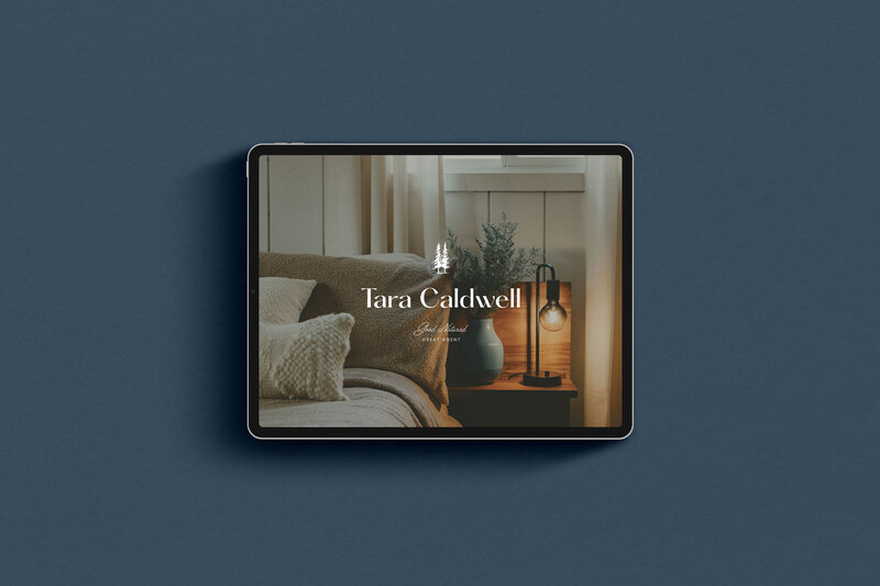 Tara-Caldwell-mockups-23