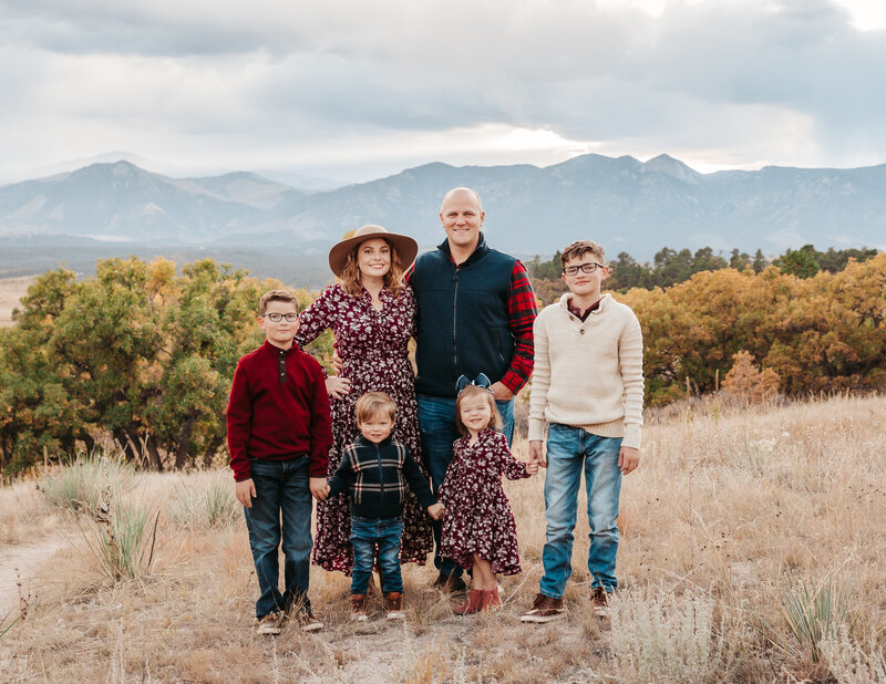 colorado-springs-family-photographer-21