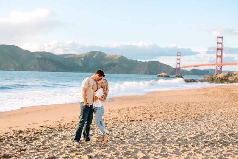 AmyJordanPhotography_Sophie&Brevin-211