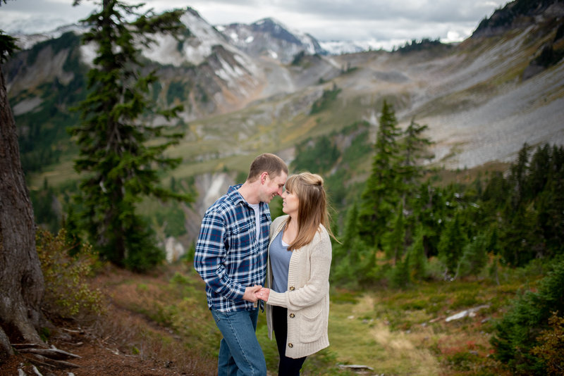 Engagement_PriestmanPhotography-69