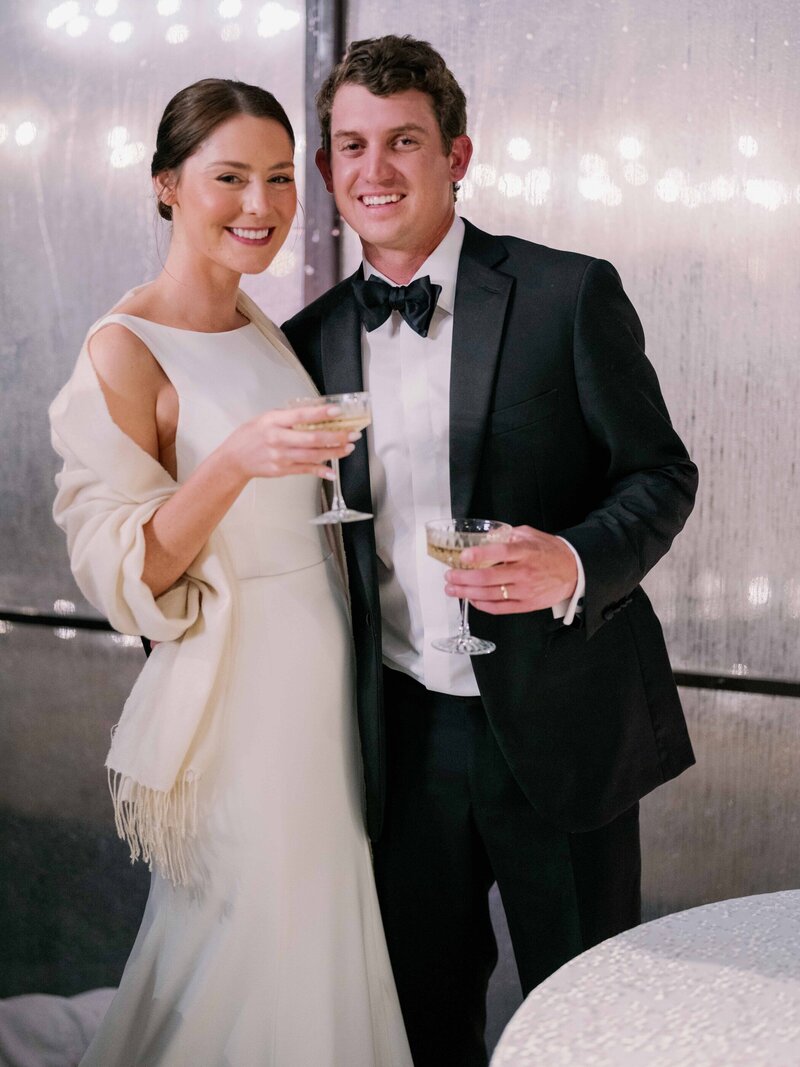 10_BEAL_RECEPTION-136