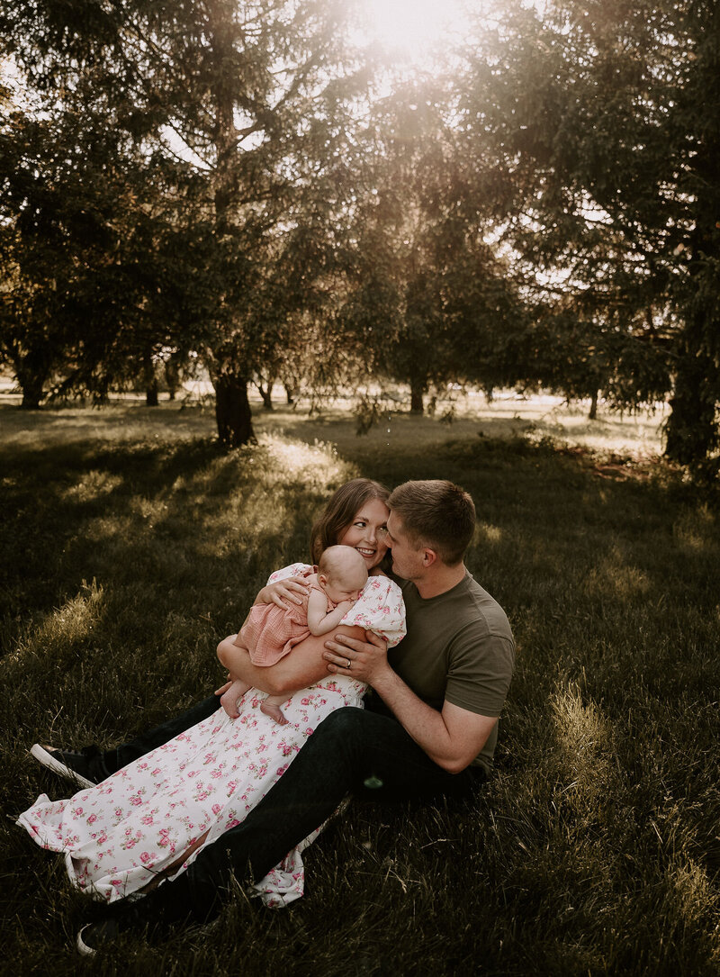 ShelbySawyerPhoto-45