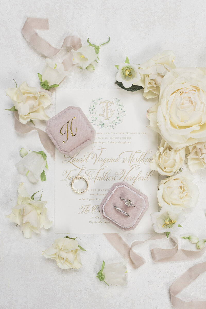 L&TWedding_0163