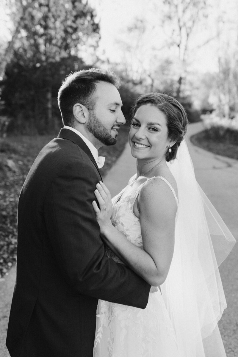 wisconsin wedding photographer midwest wedding photographer mariah jones photography