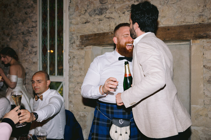 French wedding photographer Domaine de Sarson Grignan-129