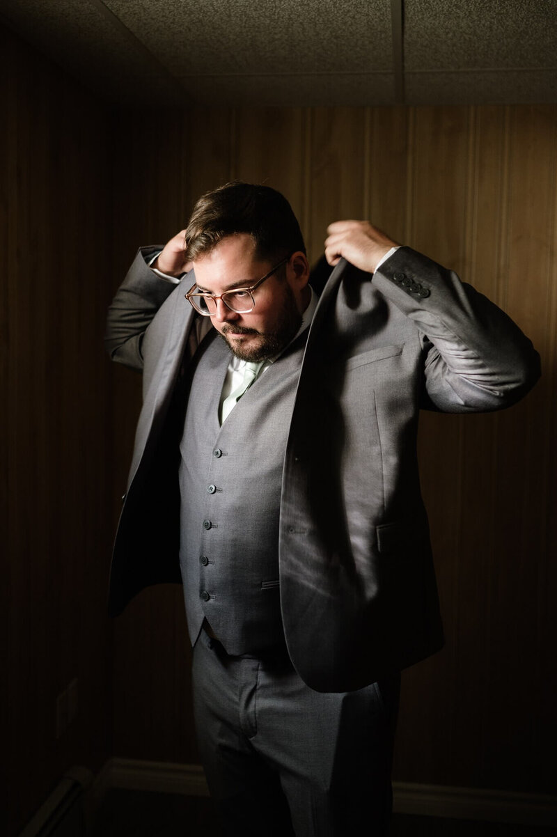 groom-wedding-sydney-nova-scotia