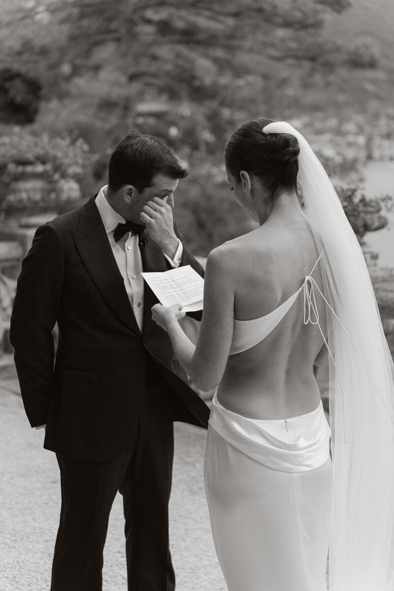 C&L-Wedding-Highlights-B&W-23 (2)