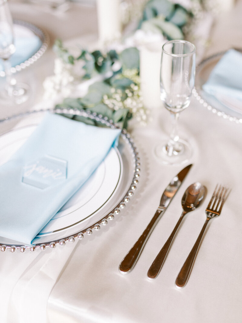 CaleighAnnPhotography_Dani&Dom_SneakPeeks-1