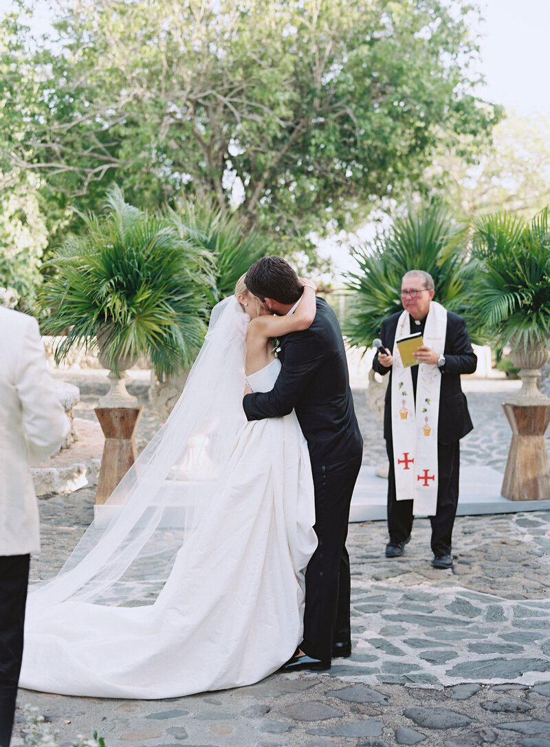 altos-de-chavon-wedding-dominican-republic-david-abel-130
