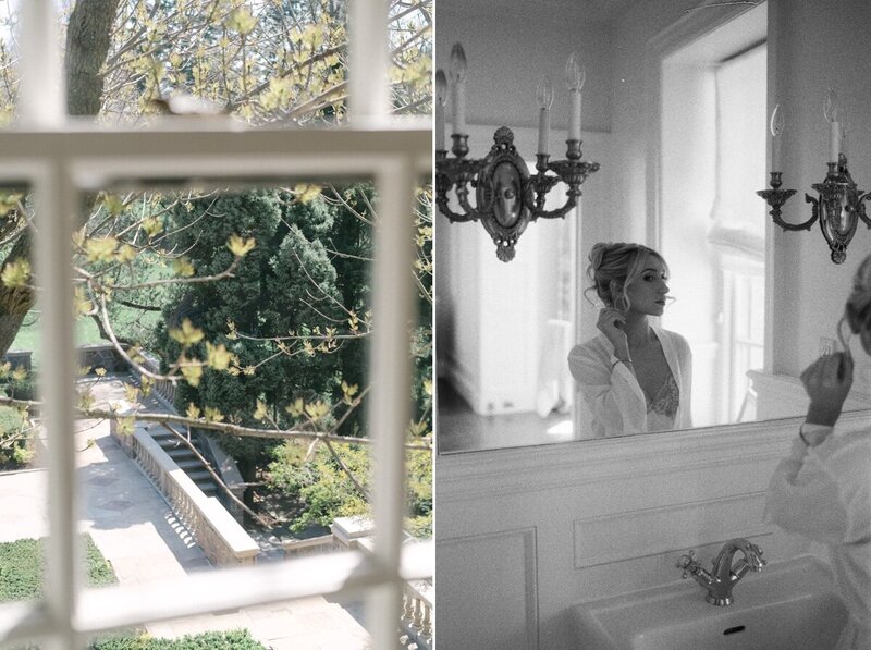 Graydon-Hall-Wedding00002