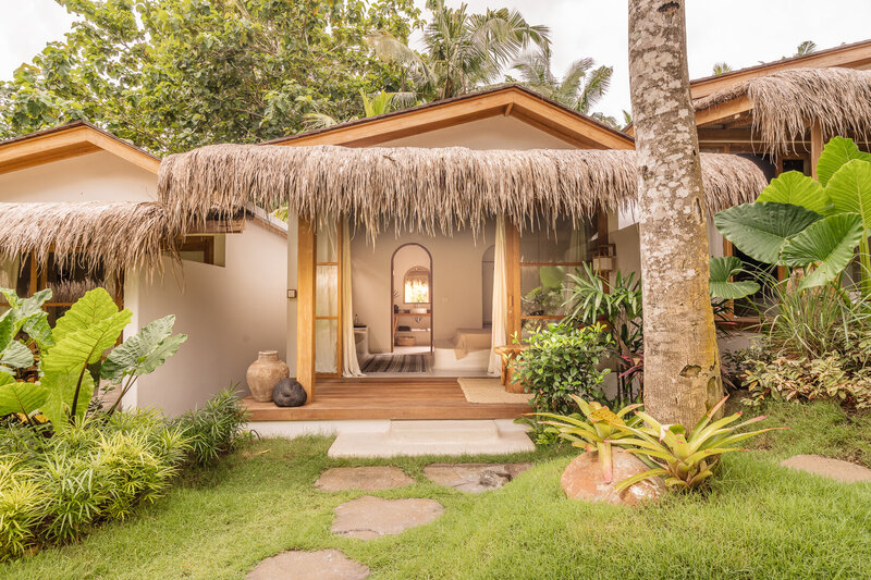 Becomingretreats_yoga_teacher_training_bali_room1