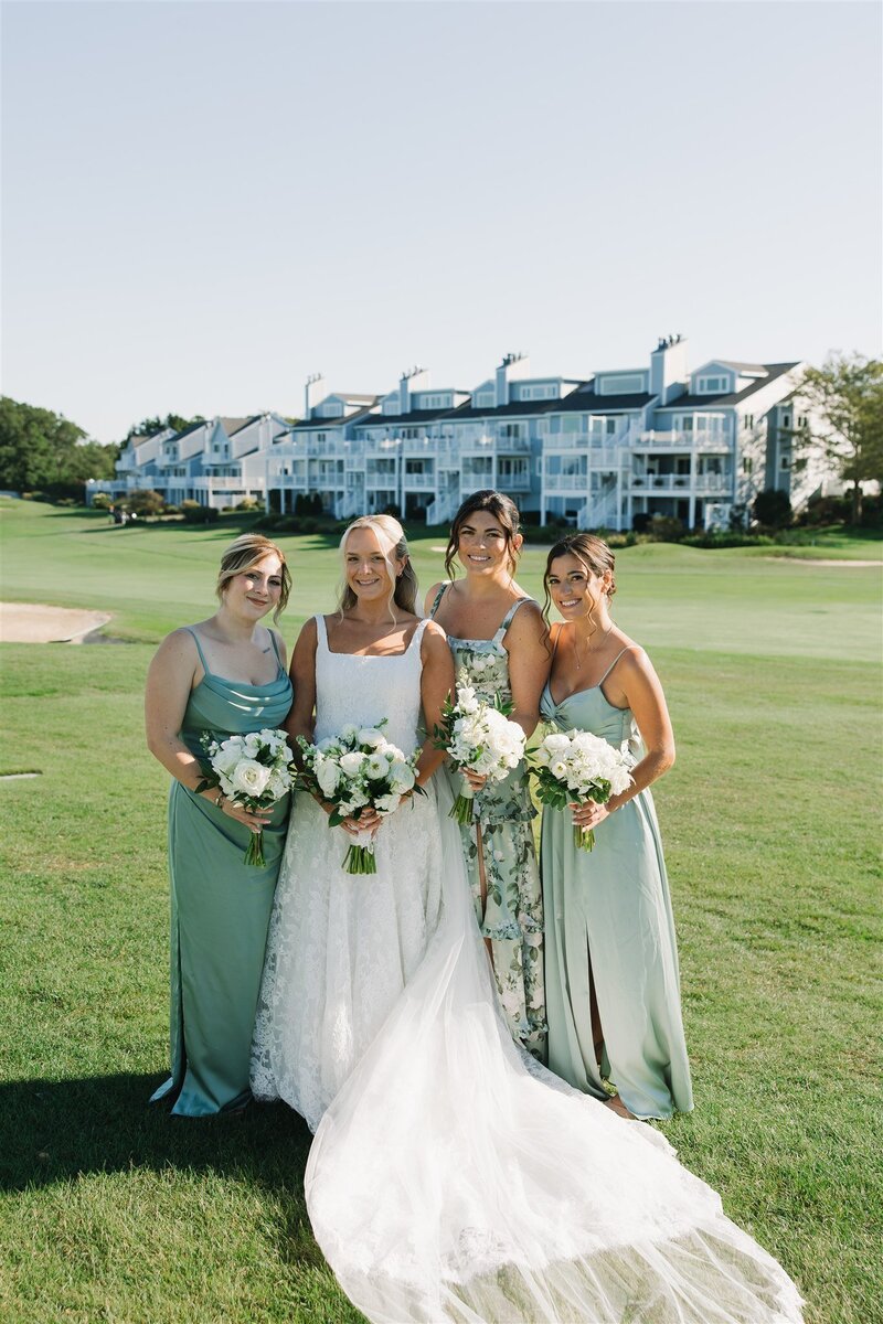 EmilyMcCaffertyPhotography-HagenWedding-ChaseWedding-Previews-52