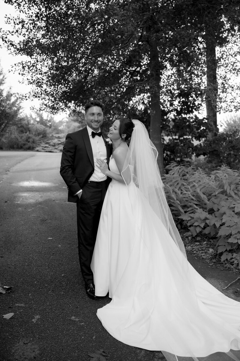 FirstLook_DeweyBeach_Delaware_Wedding_CaitlinJoyce_Photo-123