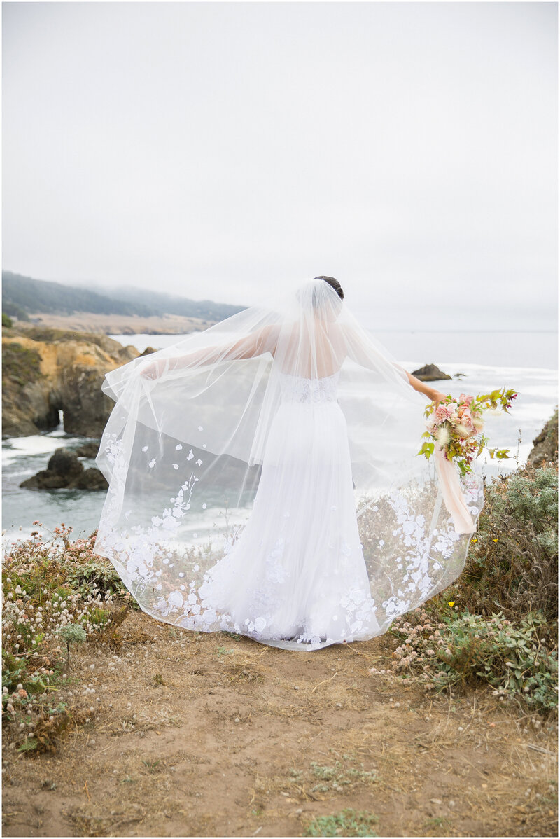 288-larissa-cleveland-wedding-california-photographer-destination-event
