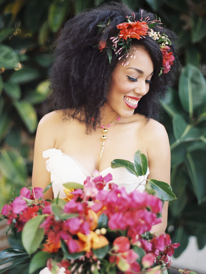 Tropical Escape-Favorites-0013