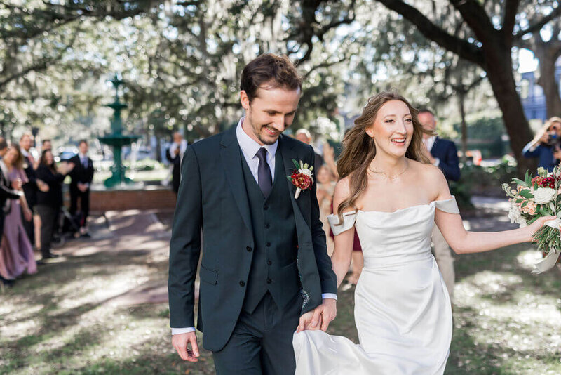 Savannah_Elopement_in_Lafayette_Square07