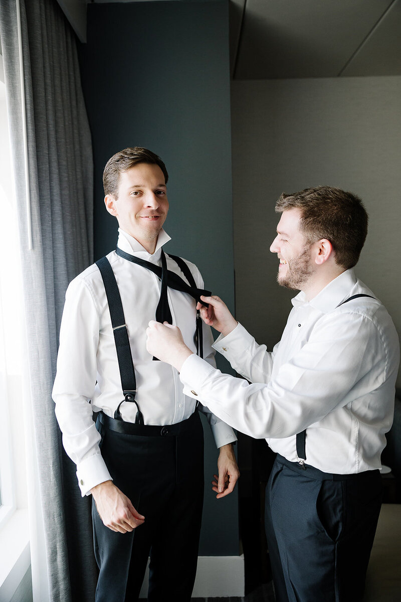 J + S - 10.22.23 Highlights (Ellen Sargent Photography)-22