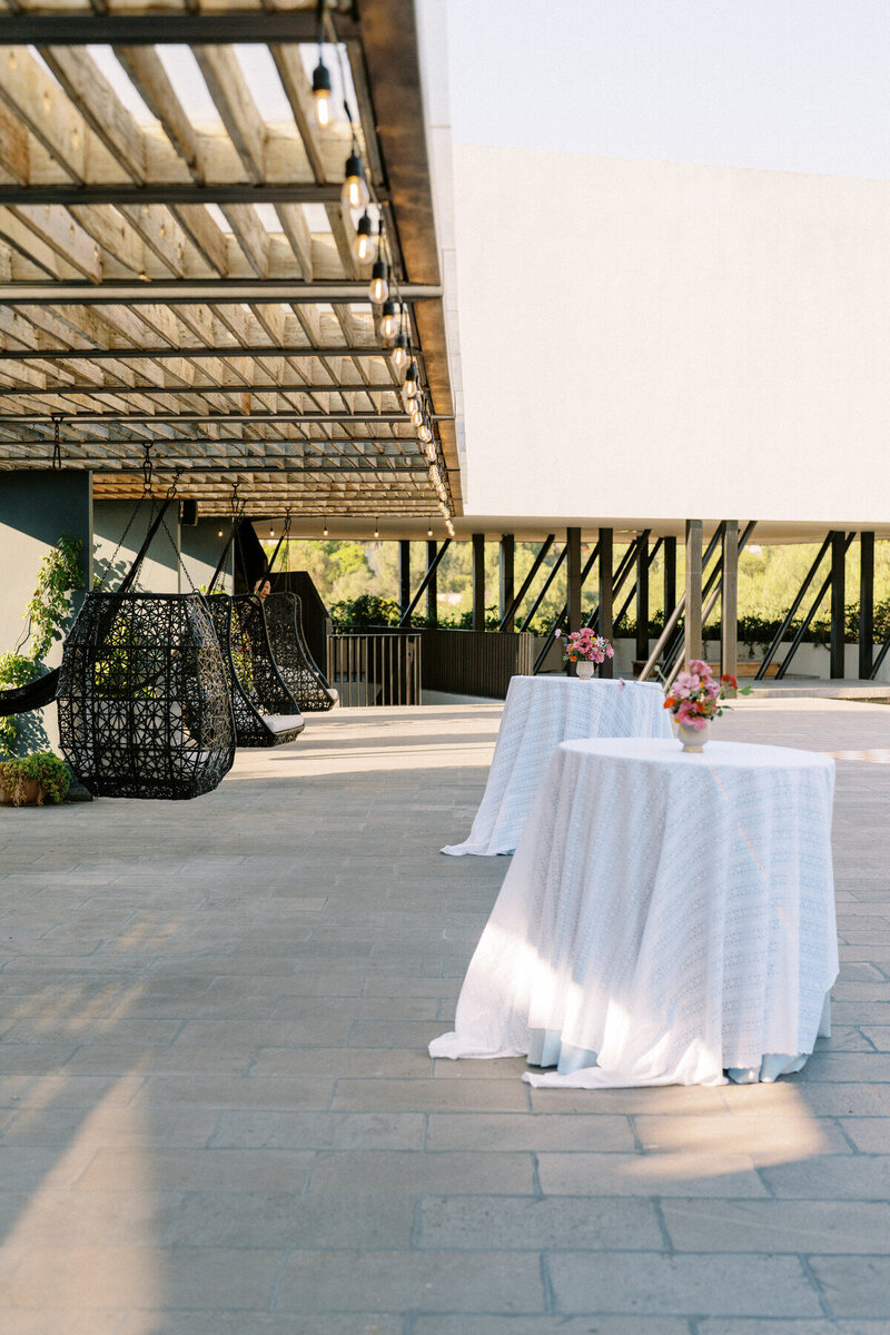 2 San Miguel Wedding Planner-emily-aaron-695