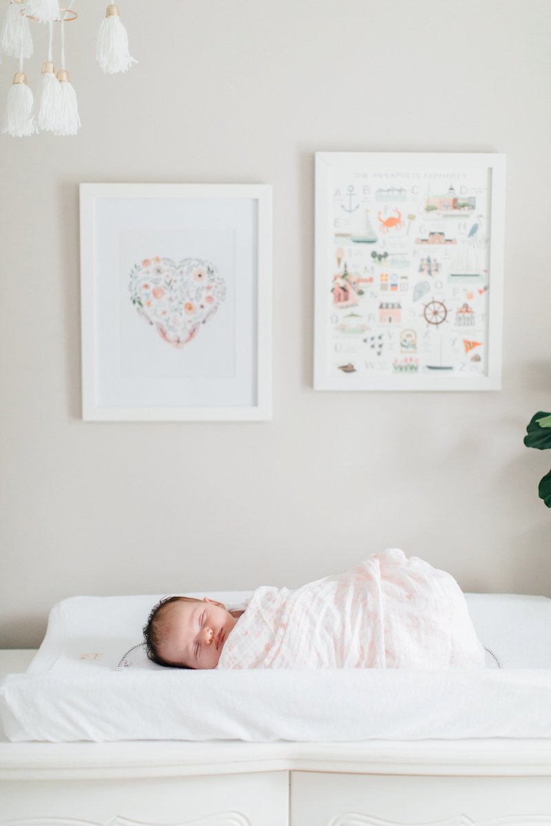annapolis-newborn-photographer-hannah-lane-photography-4040