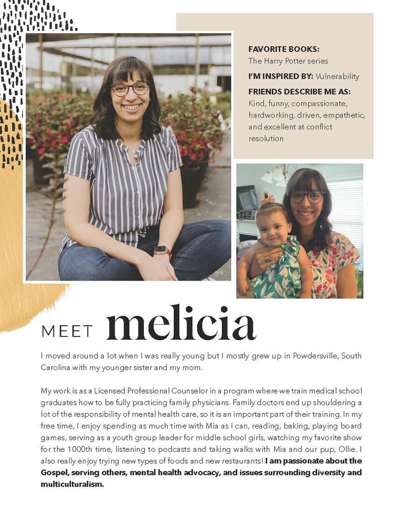 Melicia and Joe - 2025 Update - Digital (2)_Page_09
