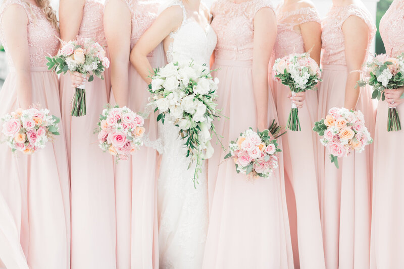 grand hotel wedding photographers mackinac island wedding