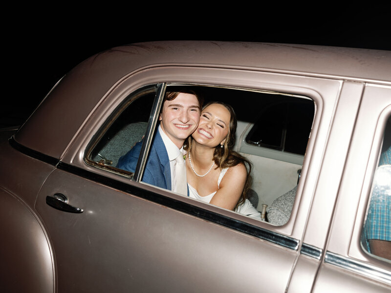 dallastexaswedding-47