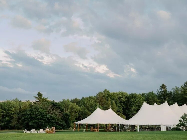28-colorful-stowe-indian-wedding