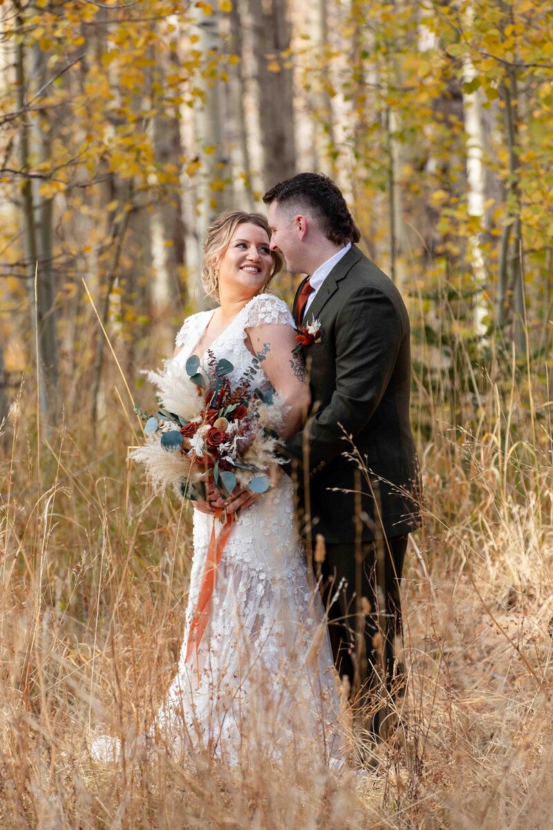 lake-tahoe-wedding-photographer