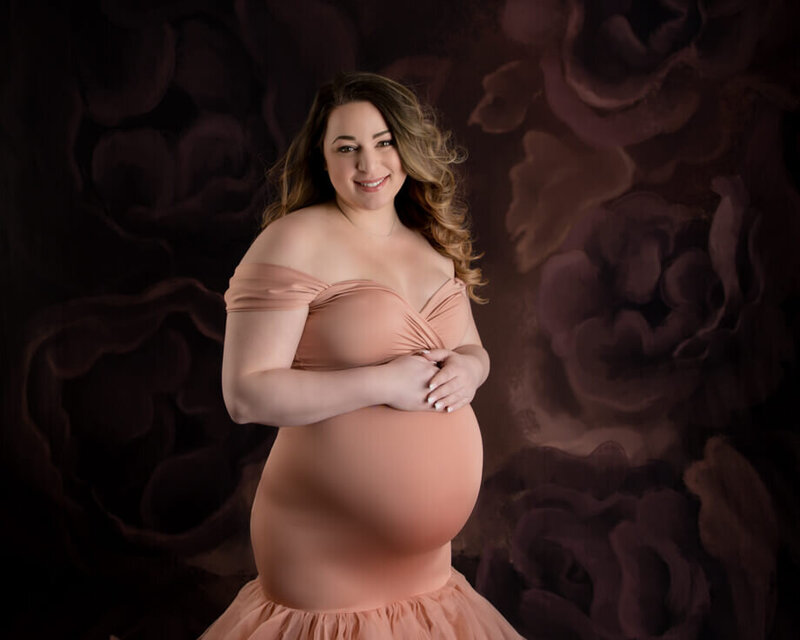 maternity-photographer-columbus-ohio-stacey-ash.jpg (3)