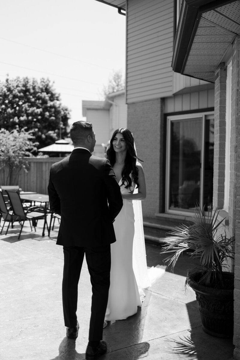 Emily Li Photography-Kendon Design Co. Niagara Toronto GTA Wedding Florist Designer-Monthill Golf Club Wedding-7892
