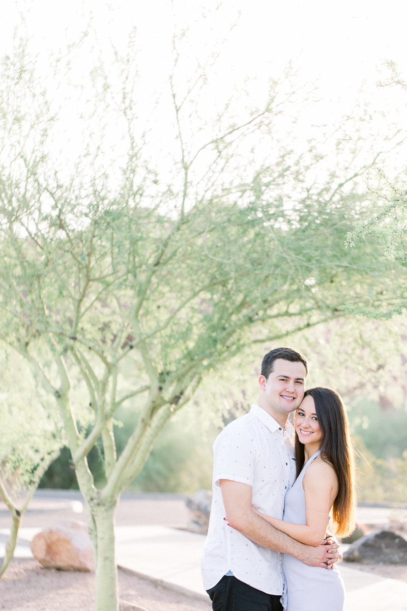 AlyKirkPhoto-Arizona-Engagement-Photographer-Connor-Hannah-Papago-Park-Tempe-0024