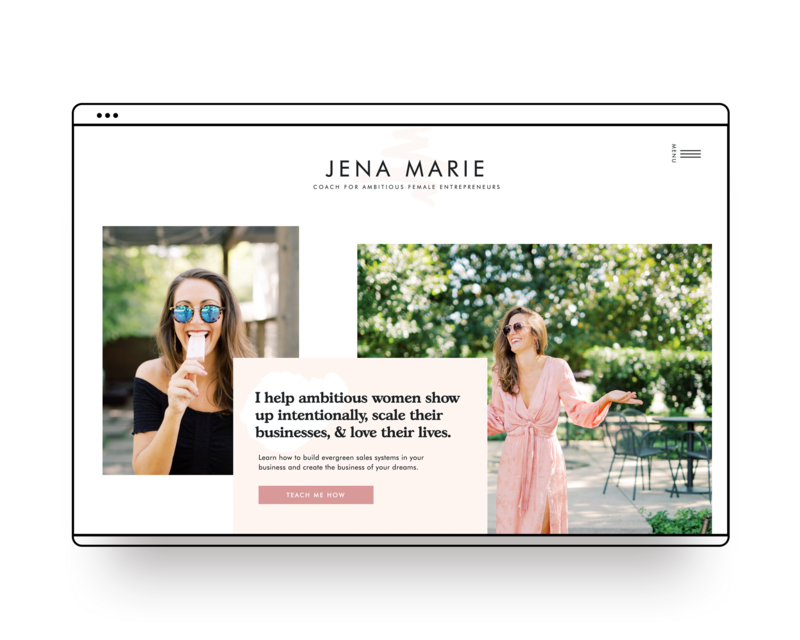 Jena-EM-Shop-Showit-Template_browser