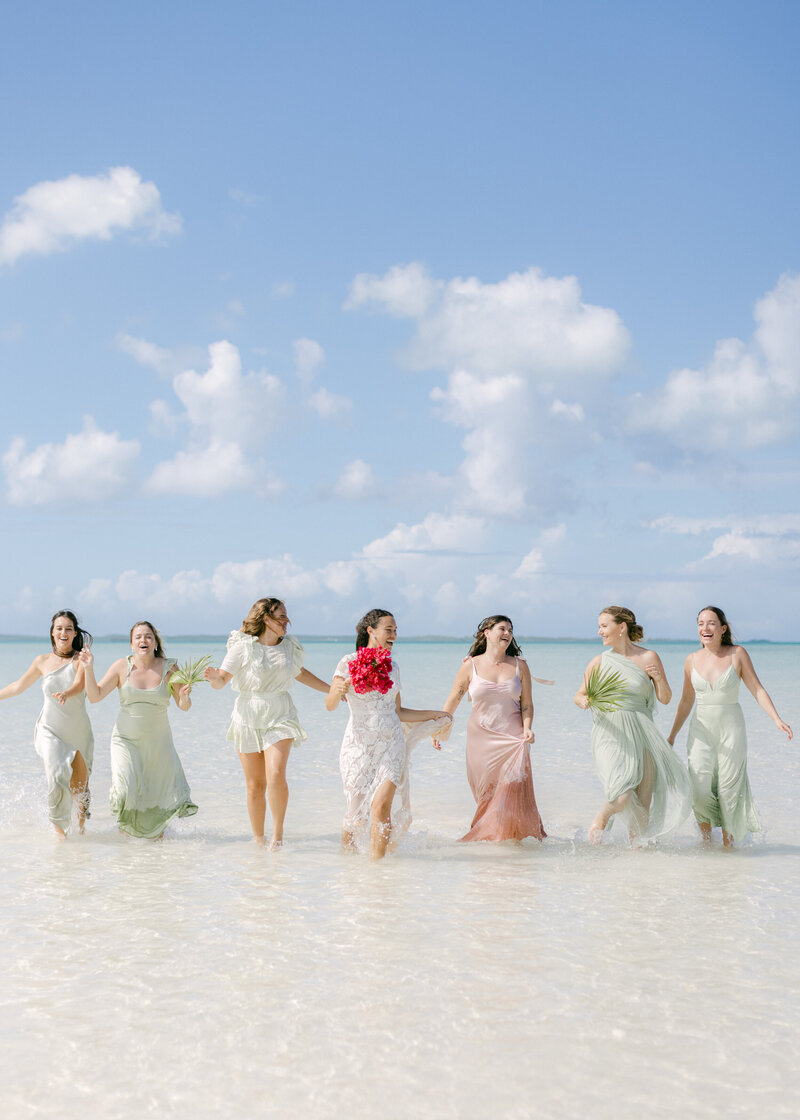 alessandra-shane-harbour-island-wedding-hollyclarkphotography-h-658