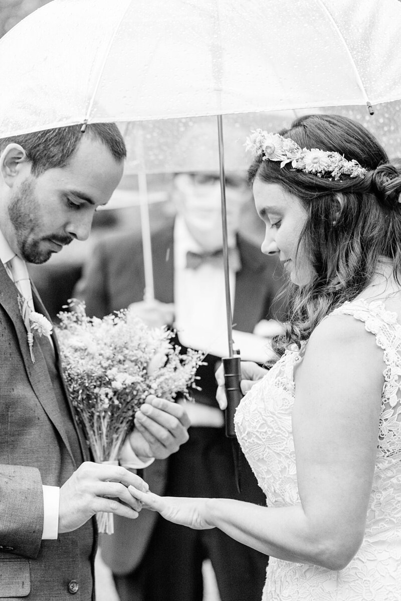 vermont elopement photographer-13