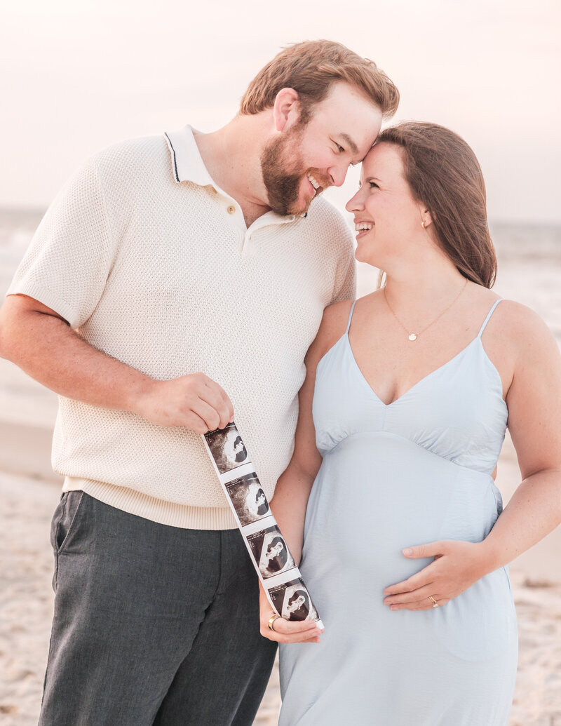 New Smyrna Beach Photographer