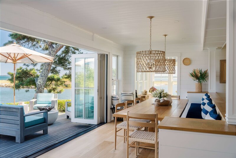 Salty-Havens-Coastal-Home-Design-Build4