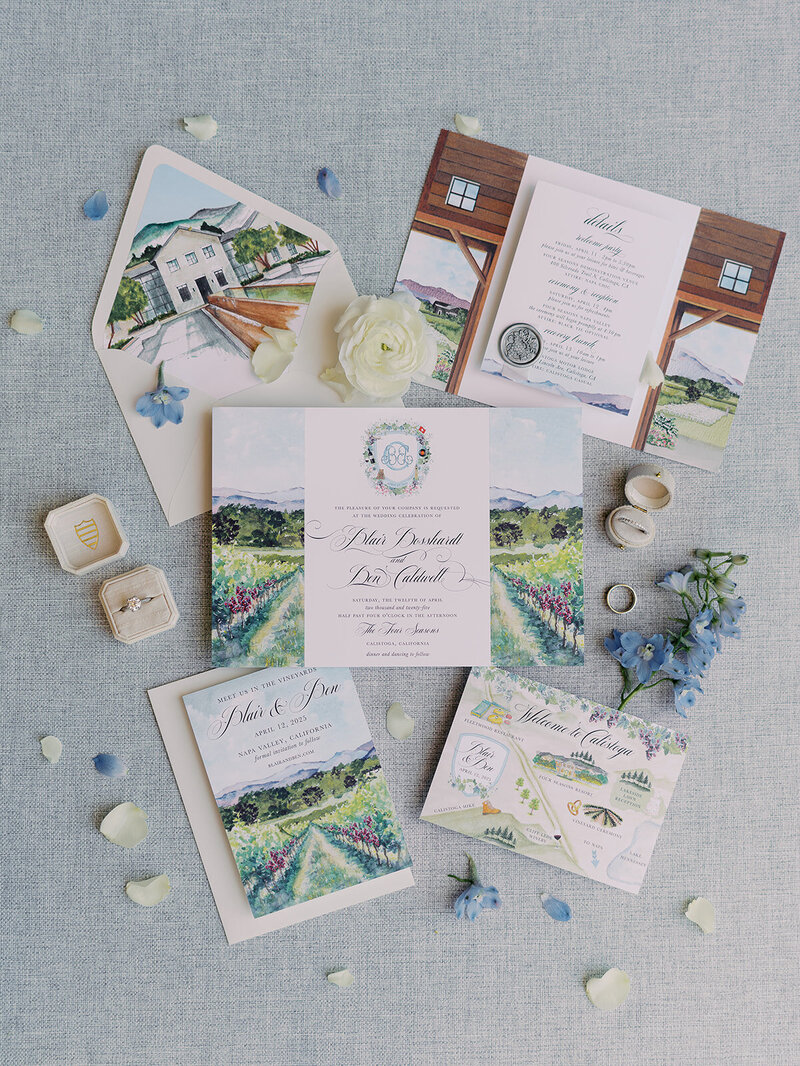 with_grace_and_gold_showit_theme_showit_themes_showit_template_showit_templates_showit_design_showit_designer_best98