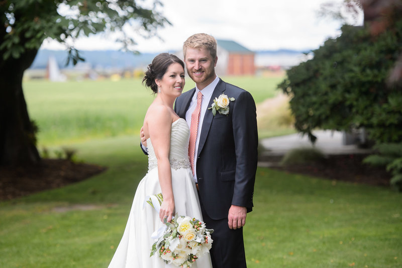 05_TheCouple_041