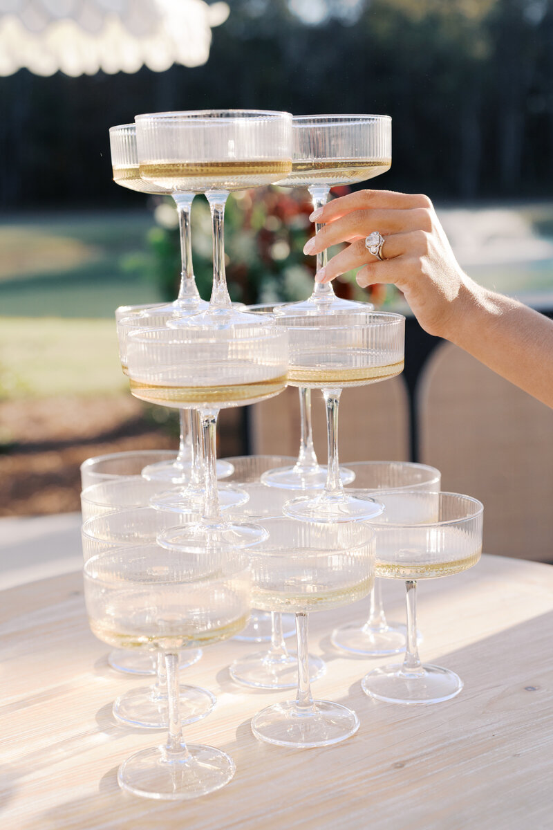 Elana-Hartwood-Rae-141