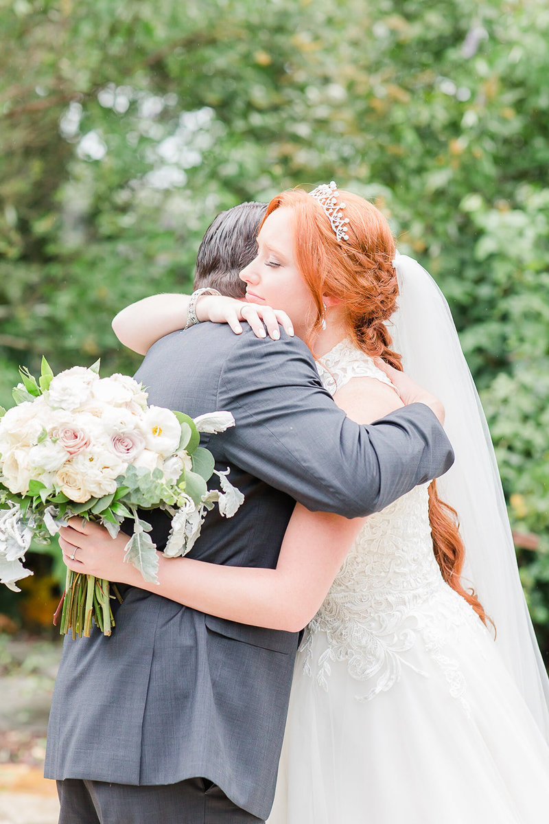 Le-Barn-Rouge-Lafayette-Louisiana_19