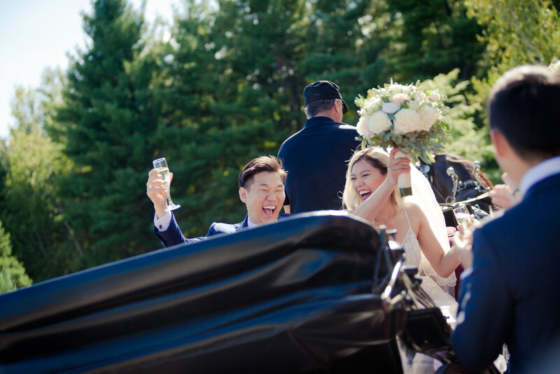 Avalon Wedding Photography 4