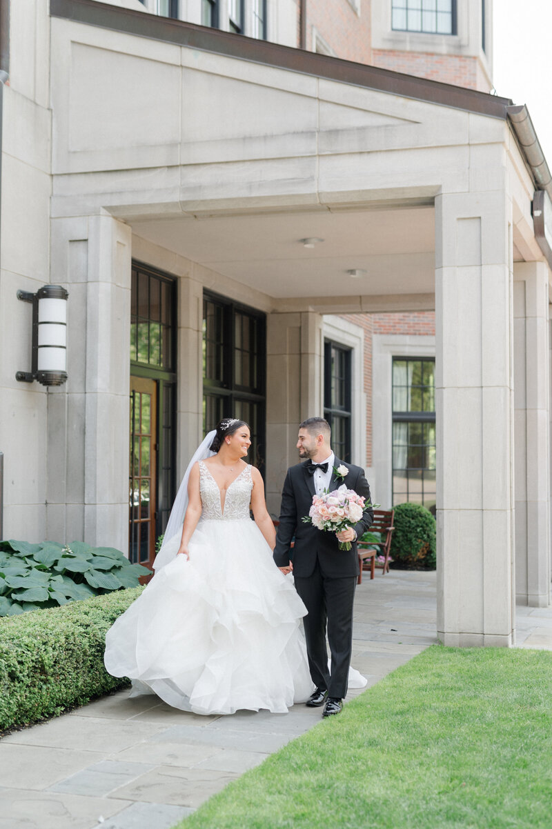 Bisto-BrideandGroom-146