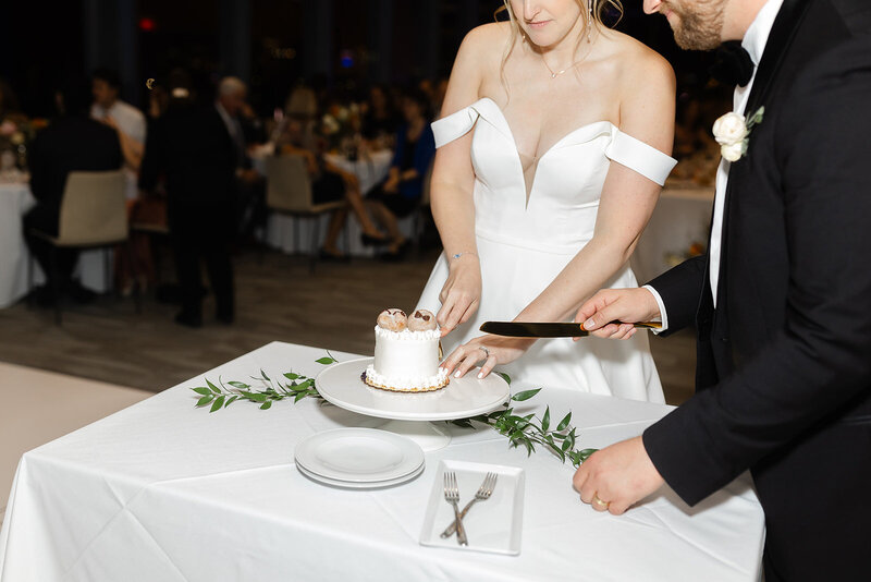 B + T - 10.14.23 Preview (Ellen Sargent Photography)-144