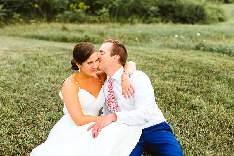 Images for site - Kevin + Char-693