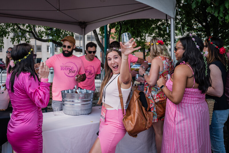 MSPMag_RoseFest-2024-151