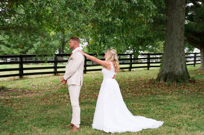 first-look-bride-and-groom-1