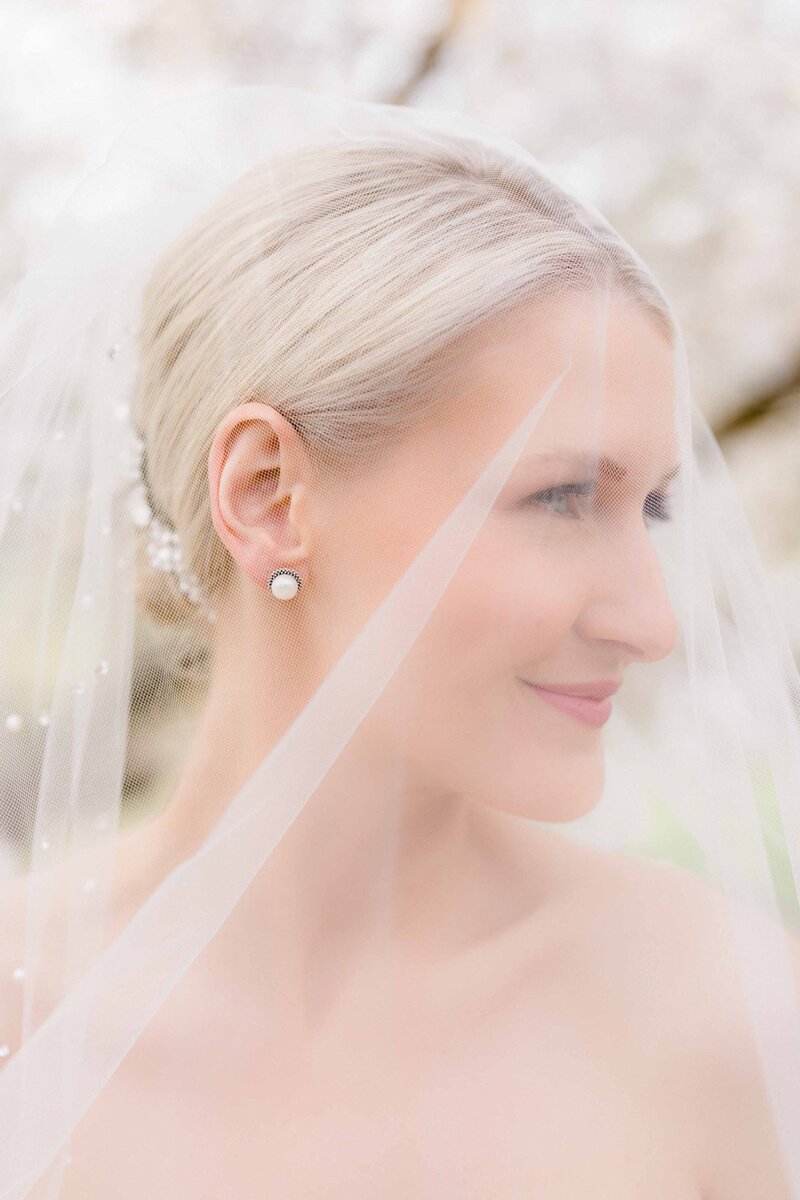 Tulsa-Oklahoma-Wedding-Photographer-Holly-Felts-Photography-74