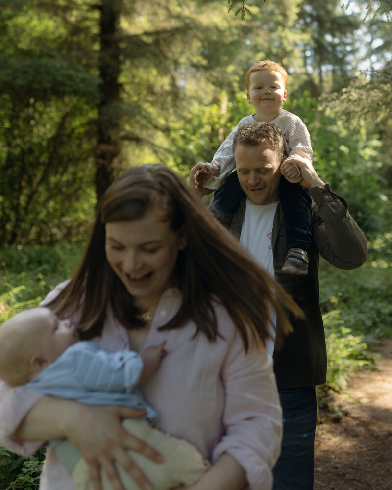 maryculter-woods-aberdeen-family-photographer-0215
